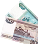 nvk.viomi-fix.ru | Акция сервиса. Платим 1500 рублей за ремонт техники Viomi в Новокузнецке